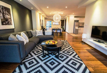 Кондоминиум в Паттайе, Таиланд | THE428680