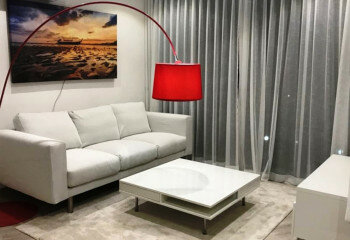 Кондоминиум в Паттайе, Таиланд | THE428680