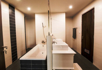 Кондоминиум в Паттайе, Таиланд | THE428680