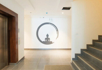 Кондоминиум в Паттайе, Таиланд | THE428680