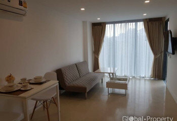 Кондоминиум в Паттайе, Таиланд | THE358562