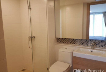 Кондоминиум в Паттайе, Таиланд | THE358562