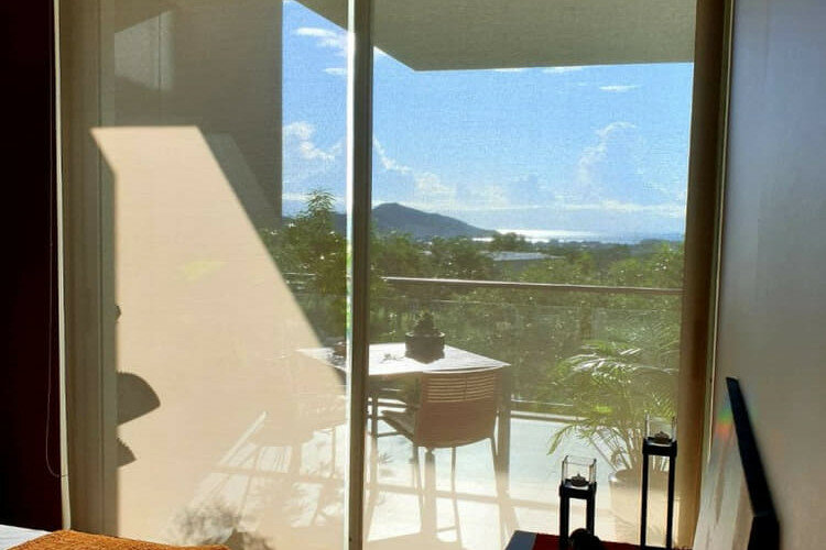 Кондоминиум в Паттайе, Таиланд | THE156476