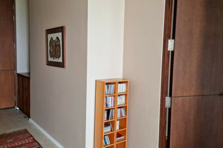 Кондоминиум в Паттайе, Таиланд | THE156476