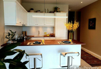 Кондоминиум в Паттайе, Таиланд | THE156476