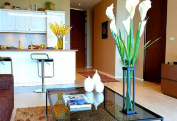 Кондоминиум в Паттайе, Таиланд | THE156476