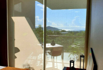 Кондоминиум в Паттайе, Таиланд | THE156476