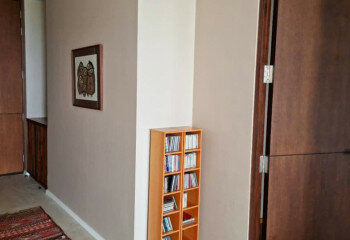 Кондоминиум в Паттайе, Таиланд | THE156476