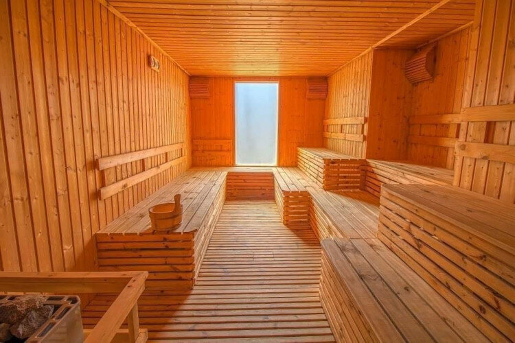 Кондоминиум в Паттайе, Таиланд | THE357221