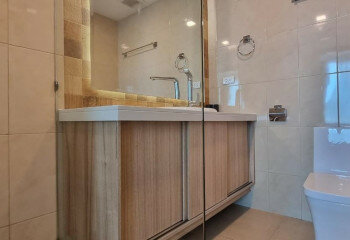 Кондоминиум в Паттайе, Таиланд | THE357221