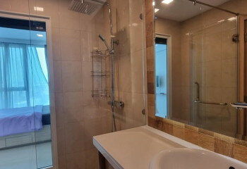 Кондоминиум в Паттайе, Таиланд | THE357221