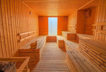 Кондоминиум в Паттайе, Таиланд | THE357221