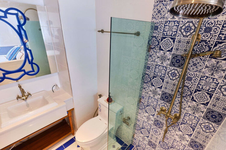 Кондоминиум в Паттайе, Таиланд | THE458825