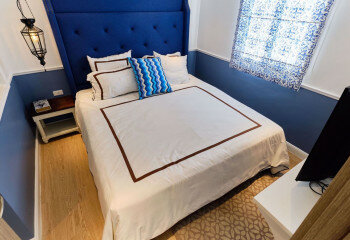 Кондоминиум в Паттайе, Таиланд | THE458825