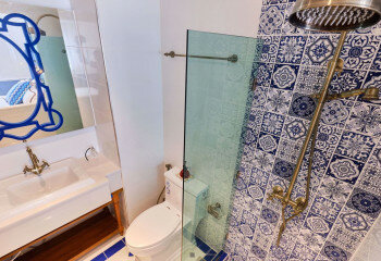 Кондоминиум в Паттайе, Таиланд | THE458825