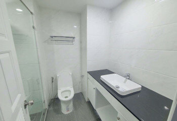 Кондоминиум в Паттайе, Таиланд | THE258828