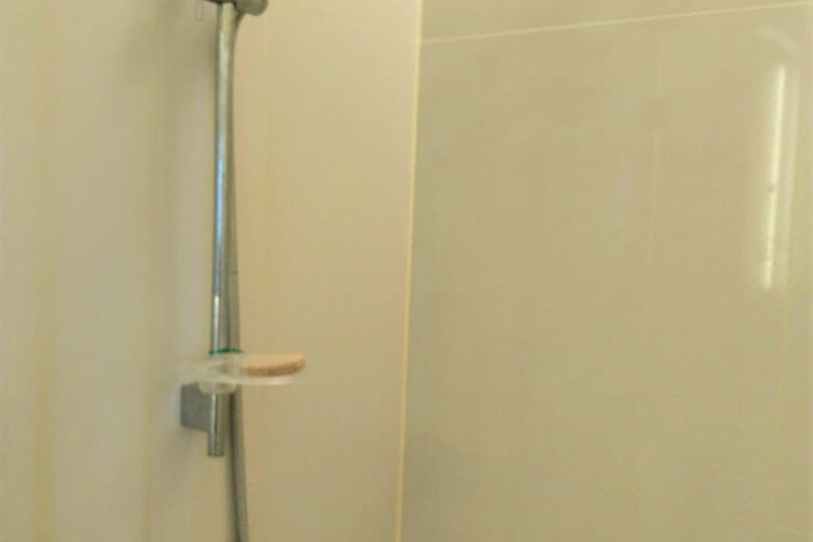 Кондоминиум в Паттайе, Таиланд | THE357287