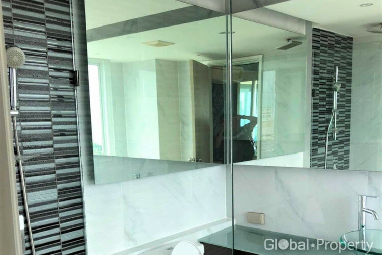 Кондоминиум в Паттайе, Таиланд | THE357287