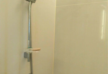 Кондоминиум в Паттайе, Таиланд | THE357287