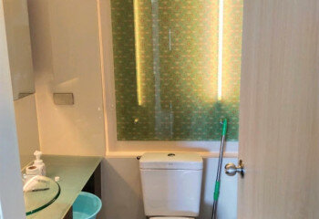 Кондоминиум в Паттайе, Таиланд | THE357287