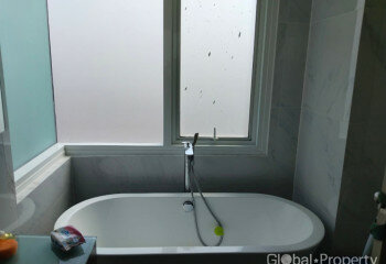 Кондоминиум в Паттайе, Таиланд | THE357287