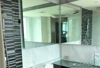 Кондоминиум в Паттайе, Таиланд | THE357287