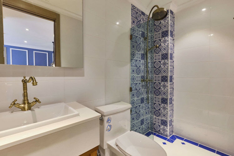 Кондоминиум в Паттайе, Таиланд | THE558826