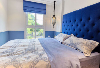 Кондоминиум в Паттайе, Таиланд | THE558826