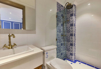 Кондоминиум в Паттайе, Таиланд | THE558826