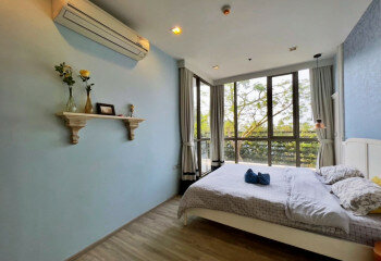 Кондоминиум в Паттайе, Таиланд | THE358616