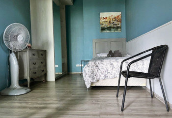 Кондоминиум в Паттайе, Таиланд | THE358616