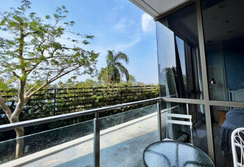 Кондоминиум в Паттайе, Таиланд | THE358616