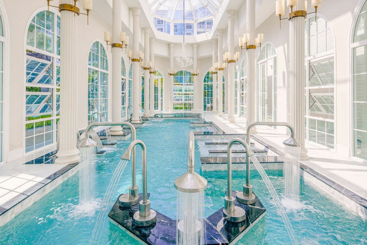 Кондоминиум в Паттайе, Таиланд | THE158331