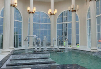 Кондоминиум в Паттайе, Таиланд | THE158331