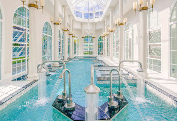 Кондоминиум в Паттайе, Таиланд | THE158331