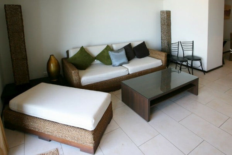 Кондоминиум в Паттайе, Таиланд | THE458320