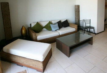 Кондоминиум в Паттайе, Таиланд | THE458320