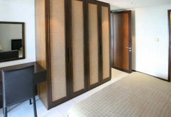 Кондоминиум в Паттайе, Таиланд | THE458320