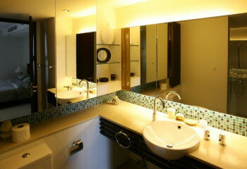 Кондоминиум в Паттайе, Таиланд | THE458320