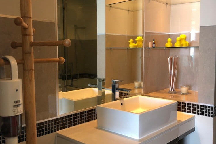 Кондоминиум в Паттайе, Таиланд | THE258360