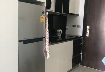 Кондоминиум в Паттайе, Таиланд | THE258360