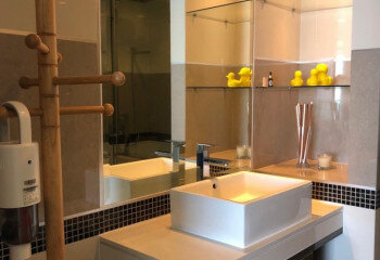 Кондоминиум в Паттайе, Таиланд | THE258360