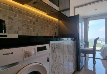 Кондоминиум в Паттайе, Таиланд | THE558614