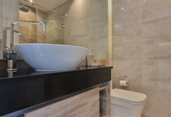 Кондоминиум в Паттайе, Таиланд | THE558614