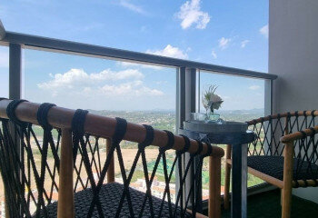 Кондоминиум в Паттайе, Таиланд | THE558614