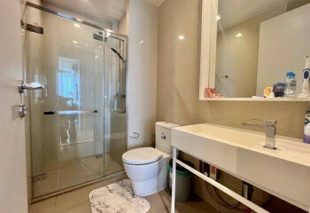 Кондоминиум в Паттайе, Таиланд | THE158330