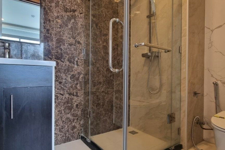 Кондоминиум в Паттайе, Таиланд | THE257385