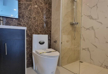 Кондоминиум в Паттайе, Таиланд | THE257385