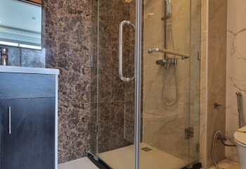 Кондоминиум в Паттайе, Таиланд | THE257385