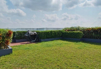 Кондоминиум в Паттайе, Таиланд | THE558612